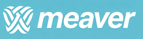 Wmeaver – Home